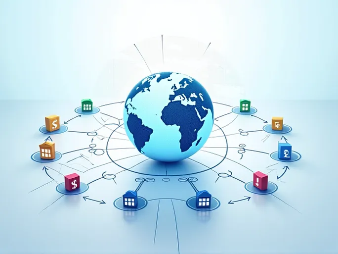 了解DABAFIHHCLSDANSKE BANK AS芬兰分行的SWIFTBIC码详解