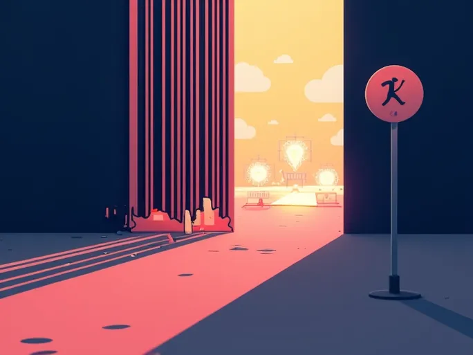 eBay上架UPC码是拦路虎新手卖家必看避坑指南