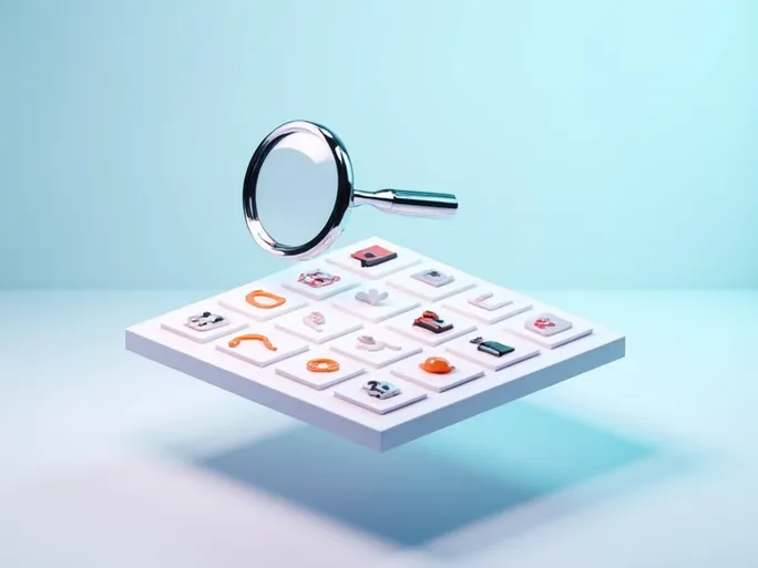 Ebay Sellers Boost Sales with Title Optimization