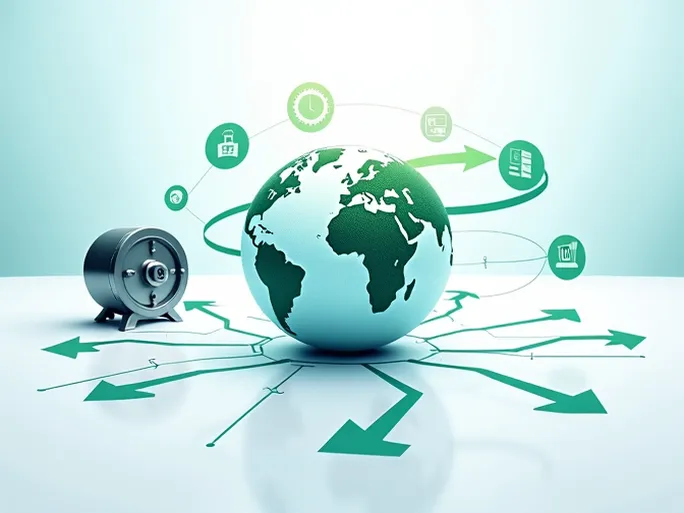 ABANCA Explains SWIFT BIC Codes for Secure Transfers