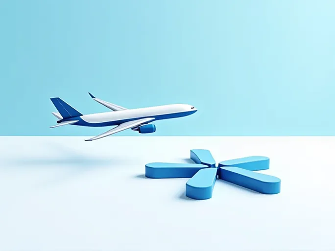 极地空运无忧波利亚尔内机场PYJ代码清关攻略与西岸货运秘籍