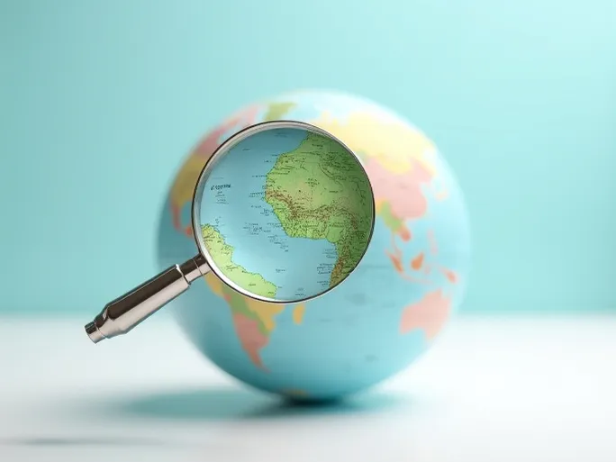 Tonga Customs Upgrades Audit System with WCO Backing