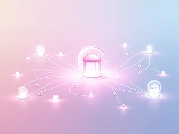 Douyin Ecommerce Key Strategies for Store Integration