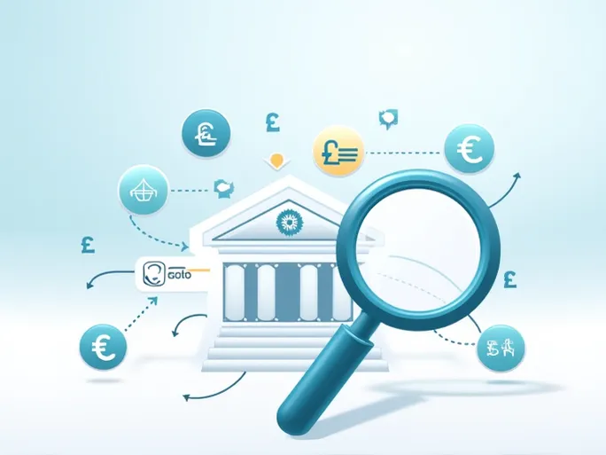 轻松找到您的 Bank Gaborone 分行 SWIFT 代码