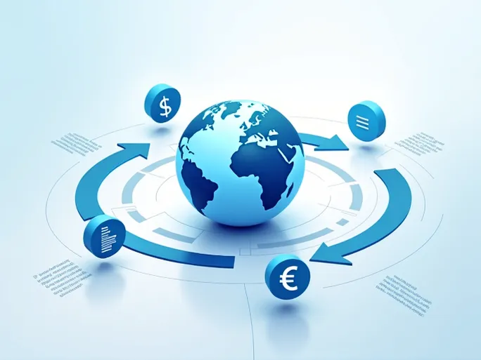 轻松转账了解THE BANK OF NOVA SCOTIA的SWIFTBIC代码