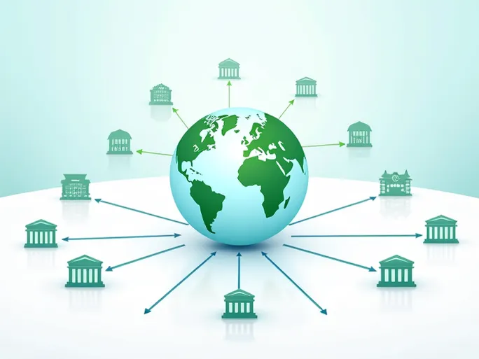 如何确保通过LNCBLYLT069成功汇款至国家商业银行