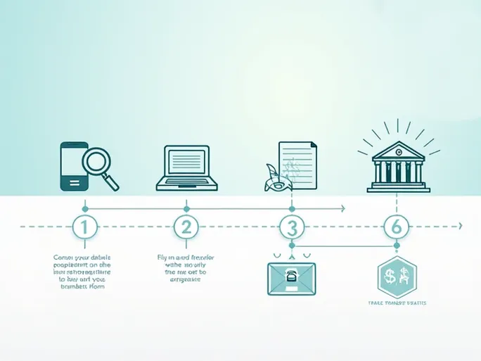 便捷汇款CRDB银行在坦桑尼亚的服务与SWIFT代码指南