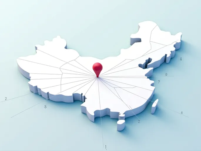 临海发货到全国物流费用知多少万邦平台价格解密