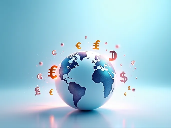 SCB Enhances Security for International Remittances