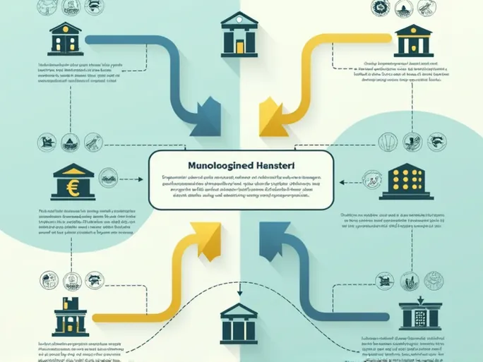 Yap Kredi Bankas SWIFTBIC Codes Essential Guide