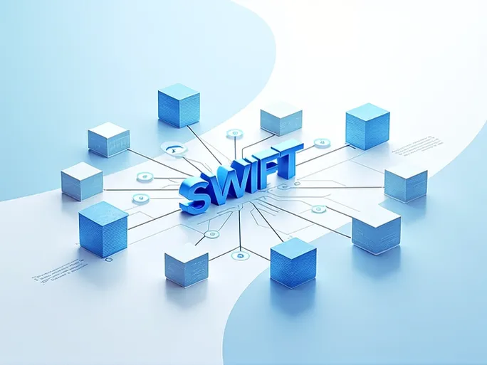 Guide to SWIFT Codes for Egypt Central Bank Transfers