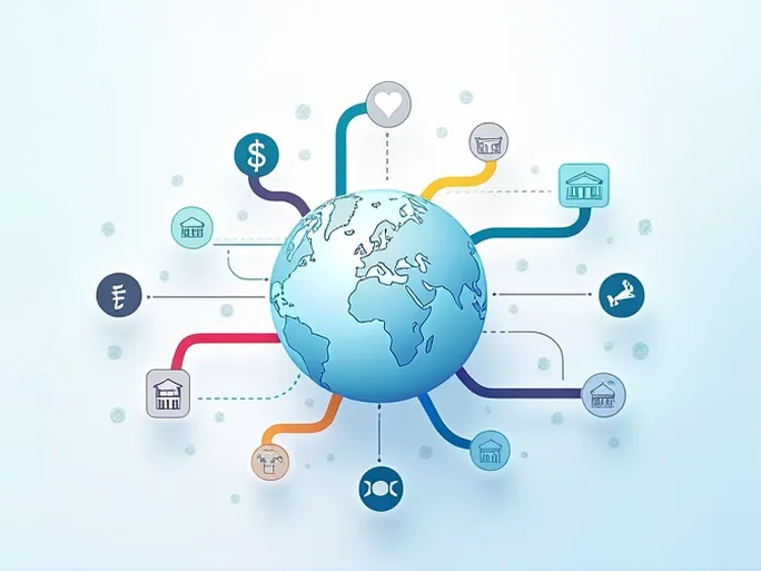 SWIFT Code Guide for Banco GNB Sudameris Transfers