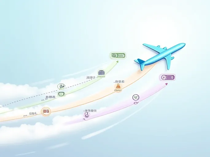 郑州至毕尔巴鄂空运费用揭秘:土耳其航空TK的高性价比选择