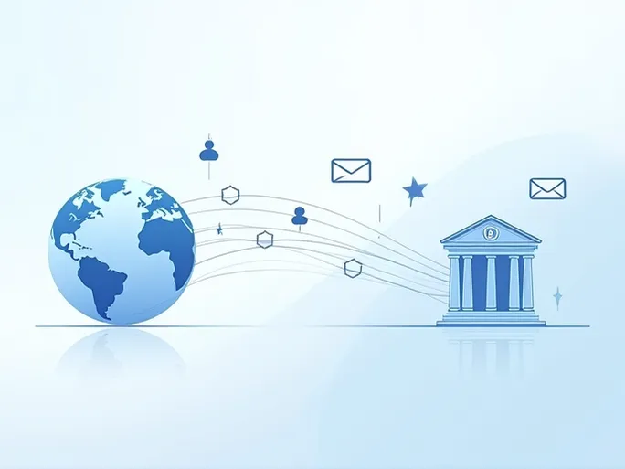 SWIFT Code Guide for Allied Bank Limited Transfers in Pakistan