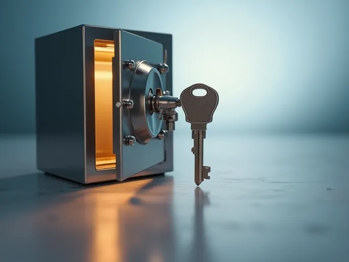 Flexport Mandates IRS Notice for EIN Verification Key Steps