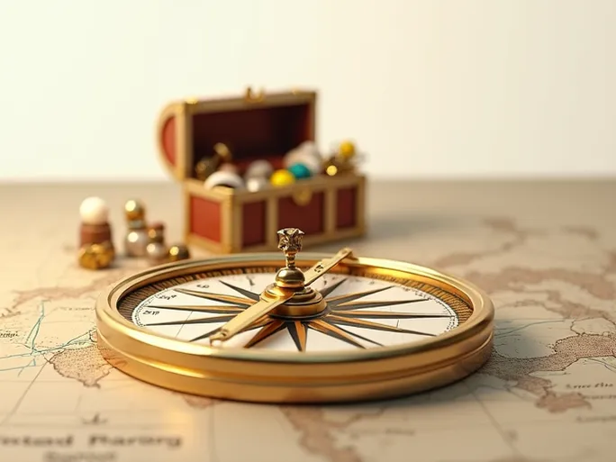 赢商荟老魏亚马逊课程深度评测实操干货助力卖家突围