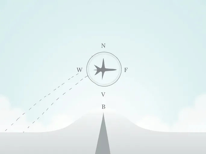 弗里堡机场ICAO 代码解析与机场概况