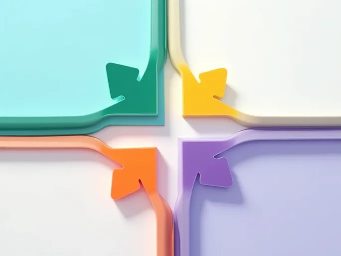 决胜谷歌SEO三大顶级关键词挖掘工具深度评测与实战指南