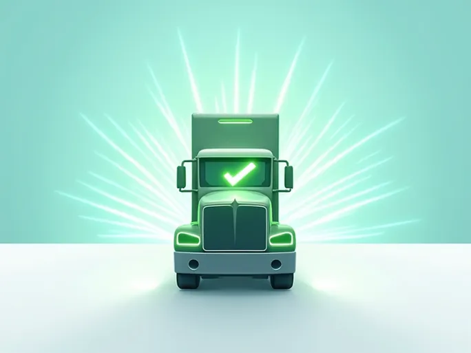 Convoy Launches Inapp Freight Payment Feature