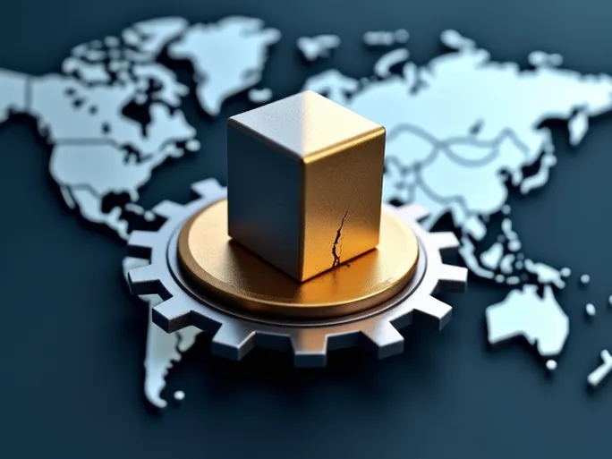 全球海关联手抗击假冒WCO知识产权保护最新战略解读