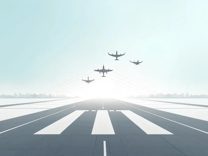 Lolland Falster Maribo Airport Decoding MRW and EKMB Codes