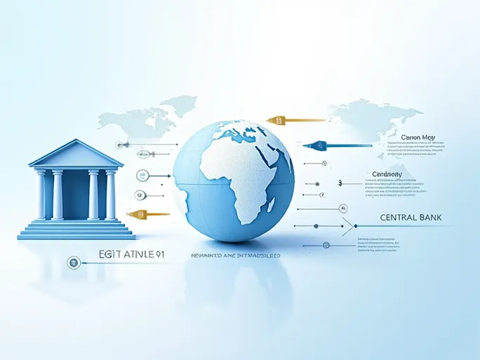 快速了解瑞典央行 SVERIGES RIKSBANK 的SWIFT代码