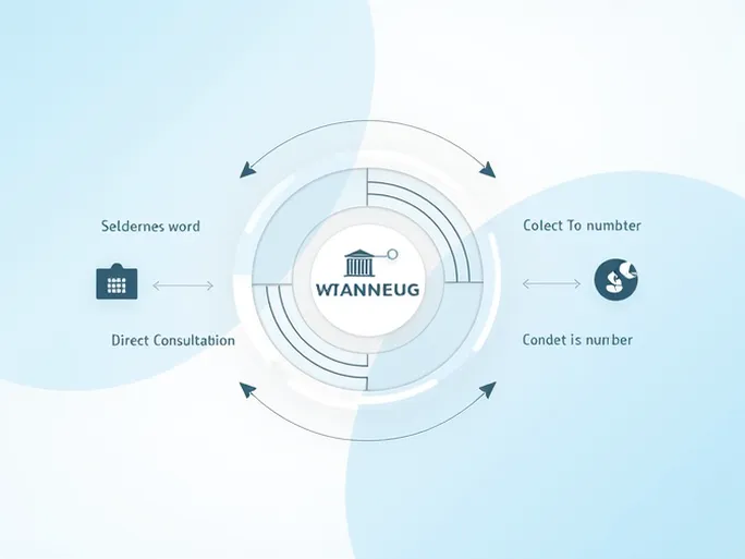 工业银行SWIFT代码及其重要性解析