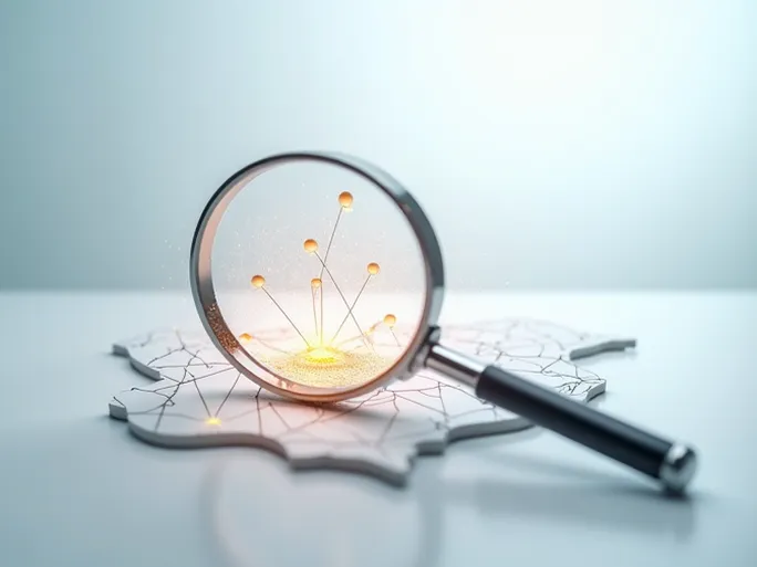 Tanzania Boosts Customs with HS Chemical Classification Lab Upgrades