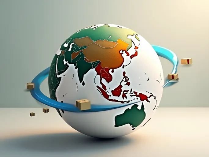 Malaysiachina Shipping Speed Costs and Options Explained