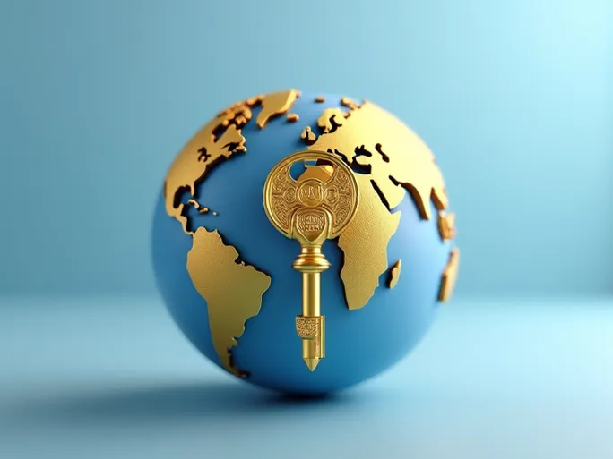 畅行斯洛伐克斯洛文尼亚储蓄银行SWIFT代码全攻略安全高效跨境汇款指南