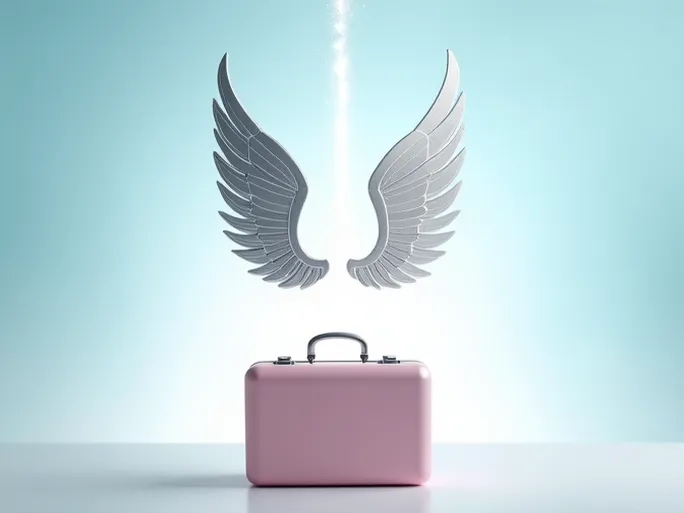 梦想蓝天一飞冲天IATA客舱乘务员专业技能速成班