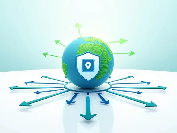 Ozon Expands Payment Options Enters Final Seller Testing Phase