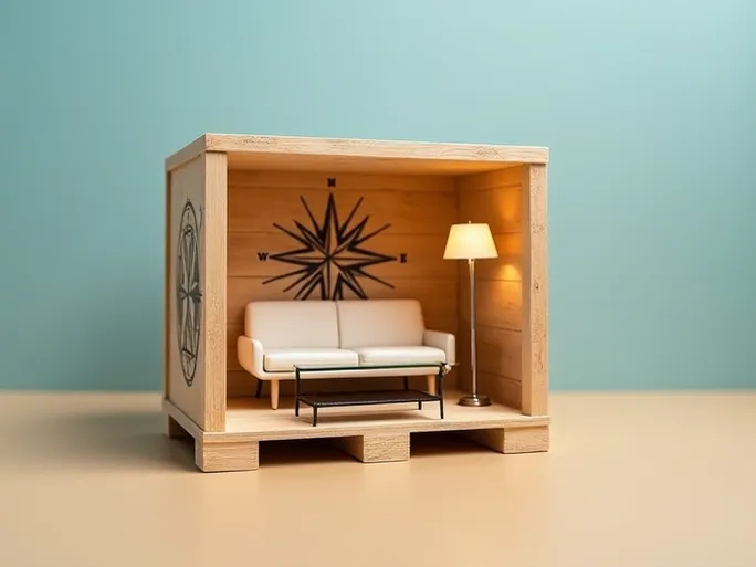 Wayfair Expands to Xiaohongshu Douyin to Boost Home Goods Sales