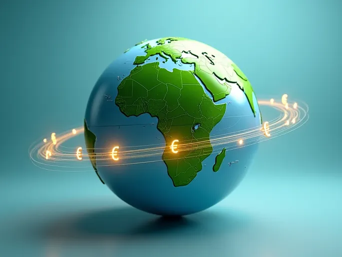 BNALDZAL412阿尔及利亚国家银行SWIFT代码终极指南