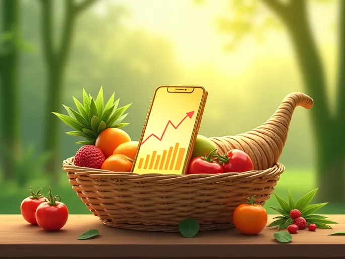 池江镇电商掘金大余县免费技能提升计划