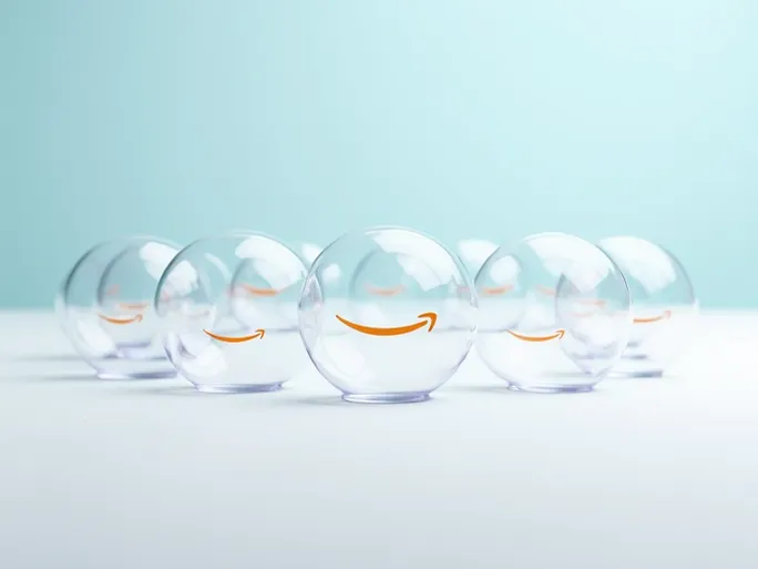 Purple Bird Browser Enhances Amazon Seller Account Security