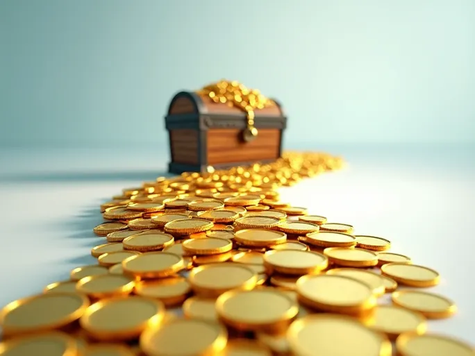 独立站联盟营销避坑指南7招选对最佳平台