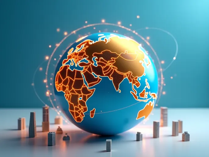 中国银行跨境汇款BKCHCNBJ240 SWIFT 代码全解析