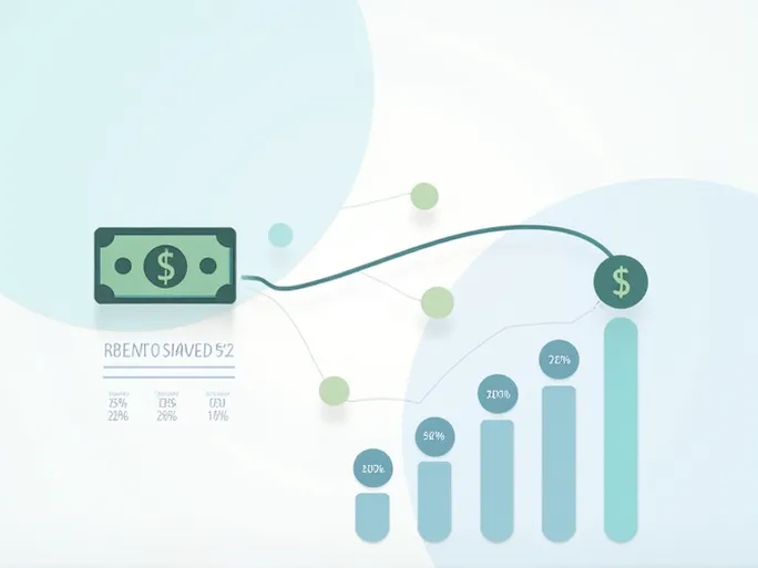 Best Practices for Exchanging USD to Mexican Pesos