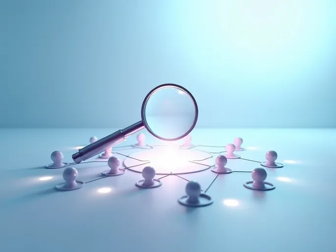 社交媒体营销新策略免费工具助力Instagram粉丝数据挖掘