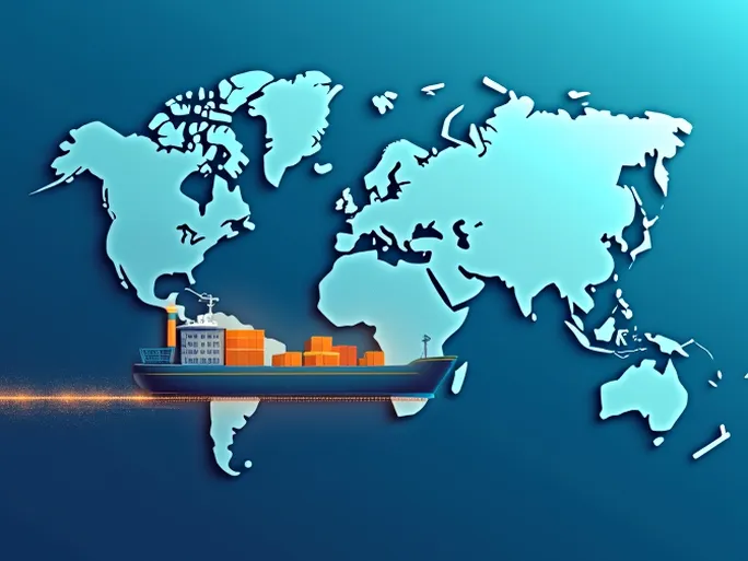 Key Factors for Costefficient Shenzheneurope Ocean Freight