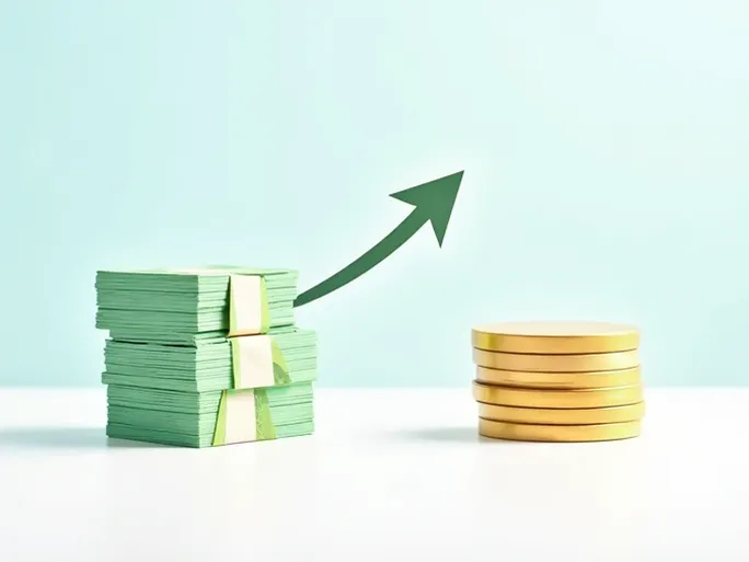 如何将10000丹麦克朗转换为欧元最新汇率解析