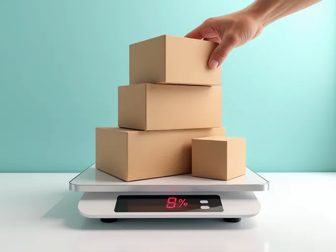 Tariff Hikes Deter Sellers From Amazon Prime Day