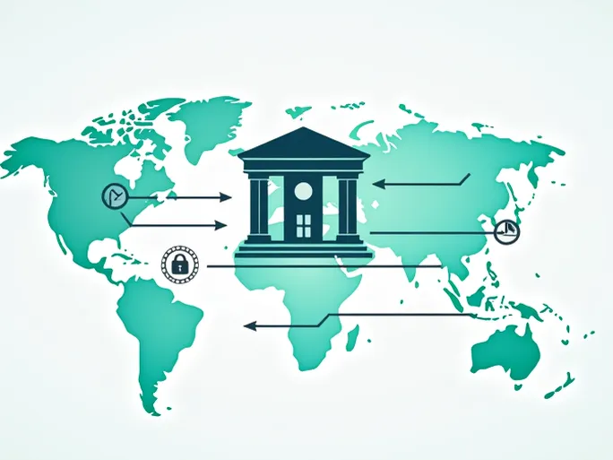 Phnom Penh Commercial Bank SWIFT Code Eases Transfers