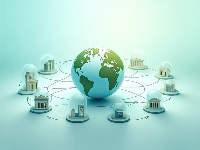 如何正确使用NLCBTZTX0T8 SWIFT码进行国际汇款