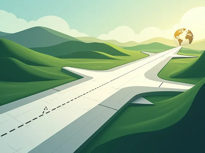 委内瑞拉卡纳瓦延机场KAV空运枢纽新选择及清关指南