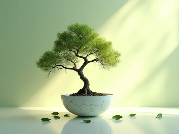 Shopee Scales Back Operations in Southeast Asia