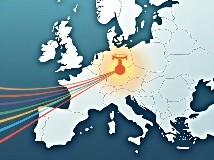 什切青港波兰西北部的海运枢纽与区域经济引擎