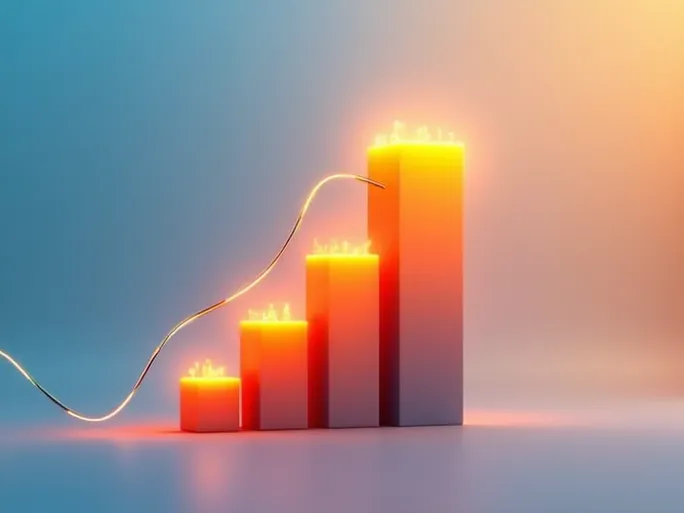 深圳大卖押宝取暖神器Q3净利狂飙10倍跨境电商的过冬秘籍