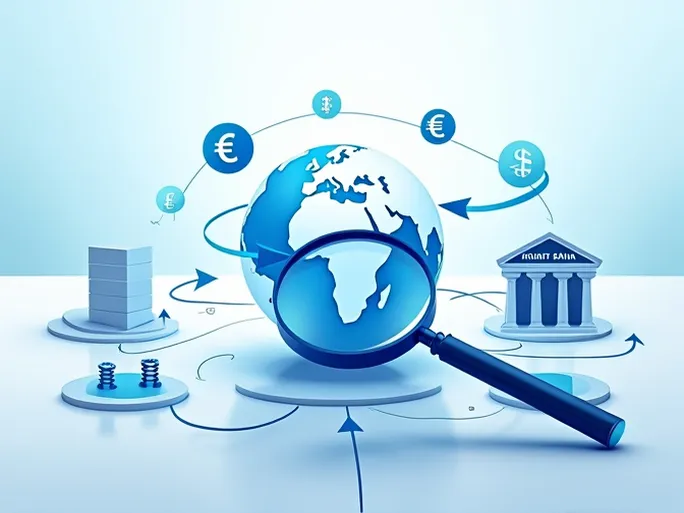 跨境汇款必备了解泰国国泰银行的SWIFT代码和使用指南